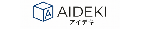 Aideki