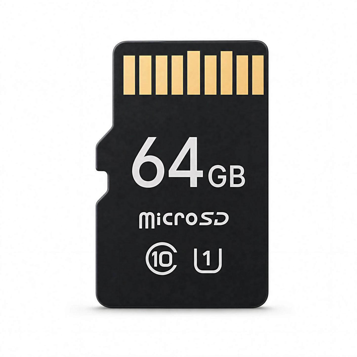 高耐久 マイクロSDカード