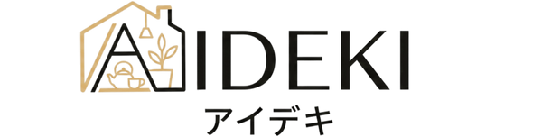 Aideki