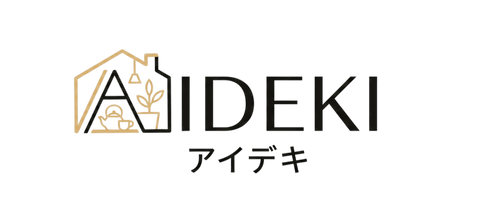 Aideki